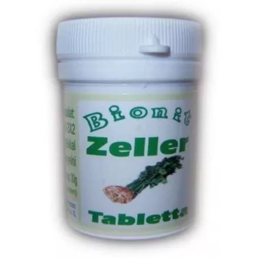 Zeller tabletta 30 db