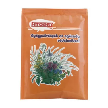somkorófű 50 g