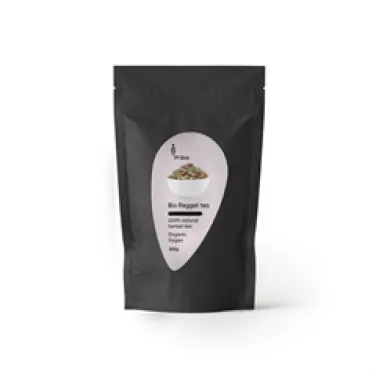 bio reggeli teakeverék 100 g