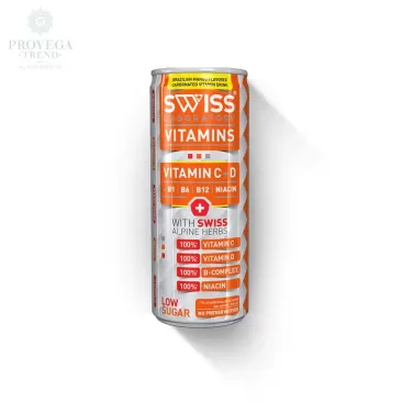 Laboratory C+D vitaminos multivitamin ital 250 ml
